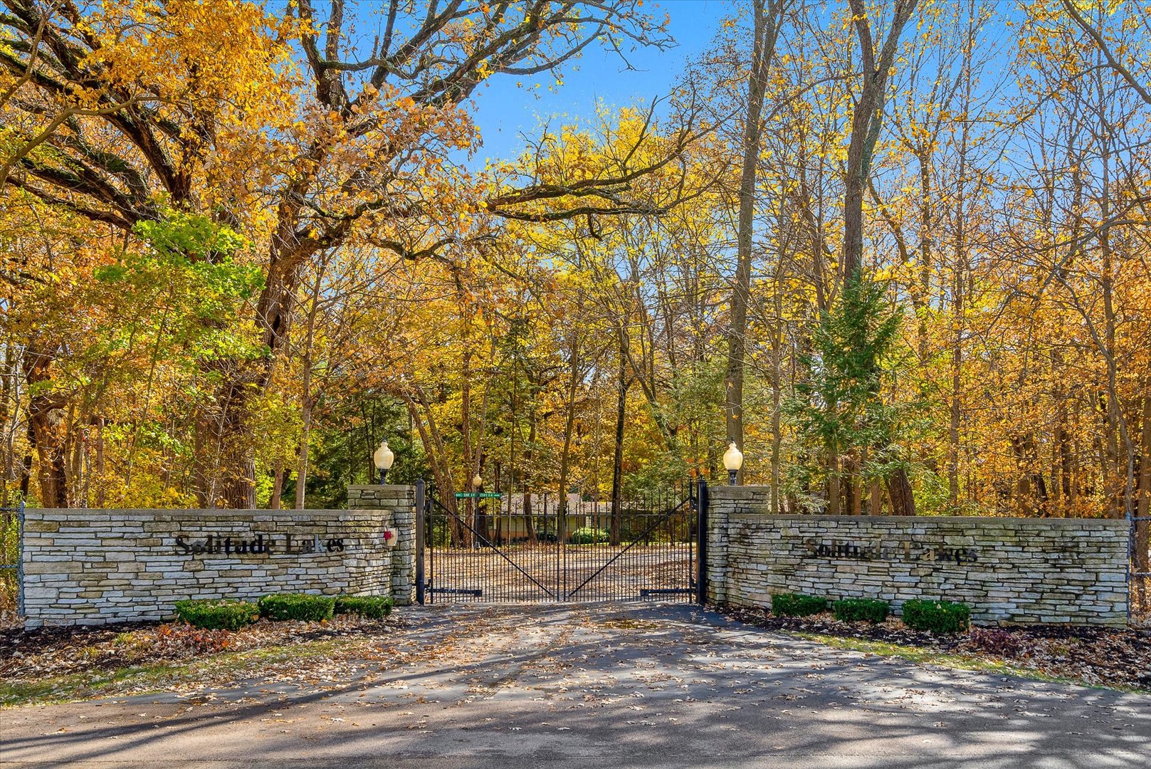 2588G Rock Creek Road