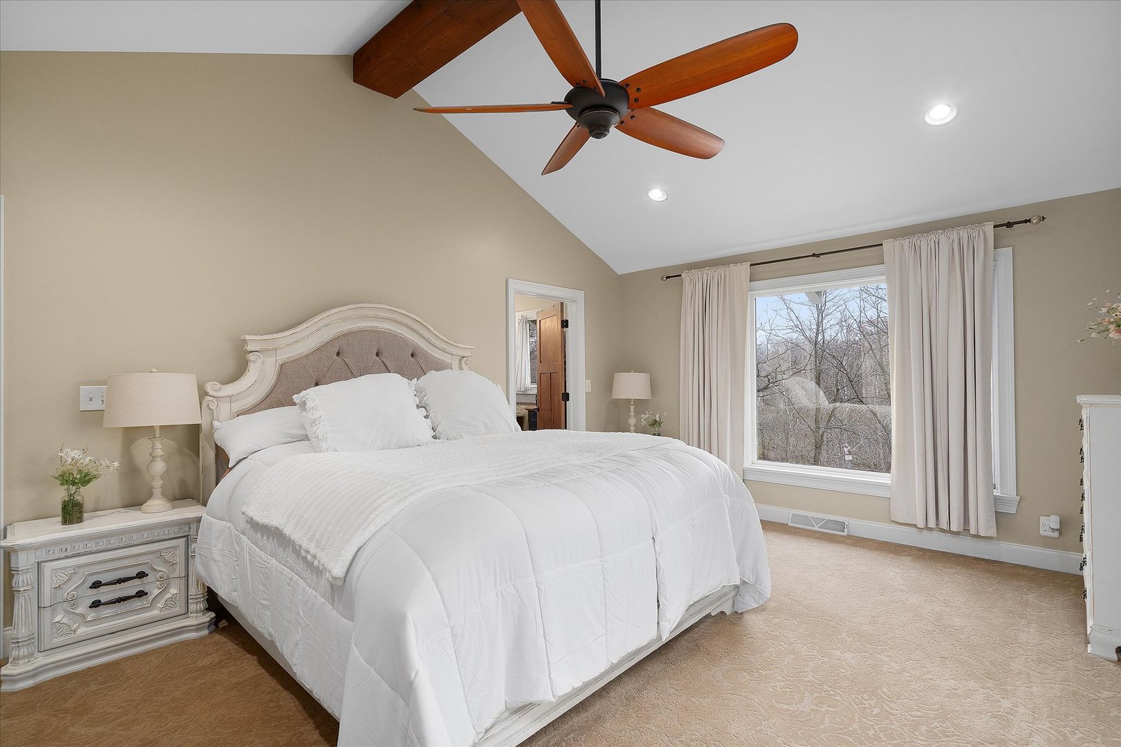 2588G Rock Creek Road