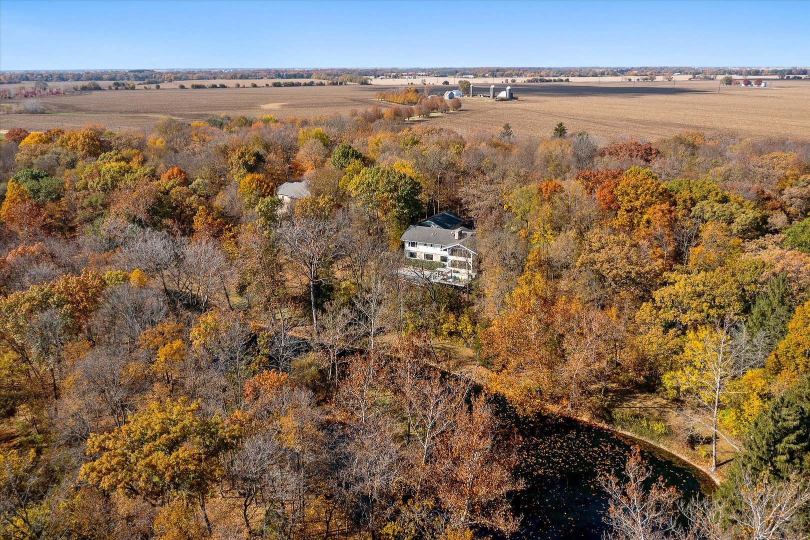 2588G Rock Creek Road