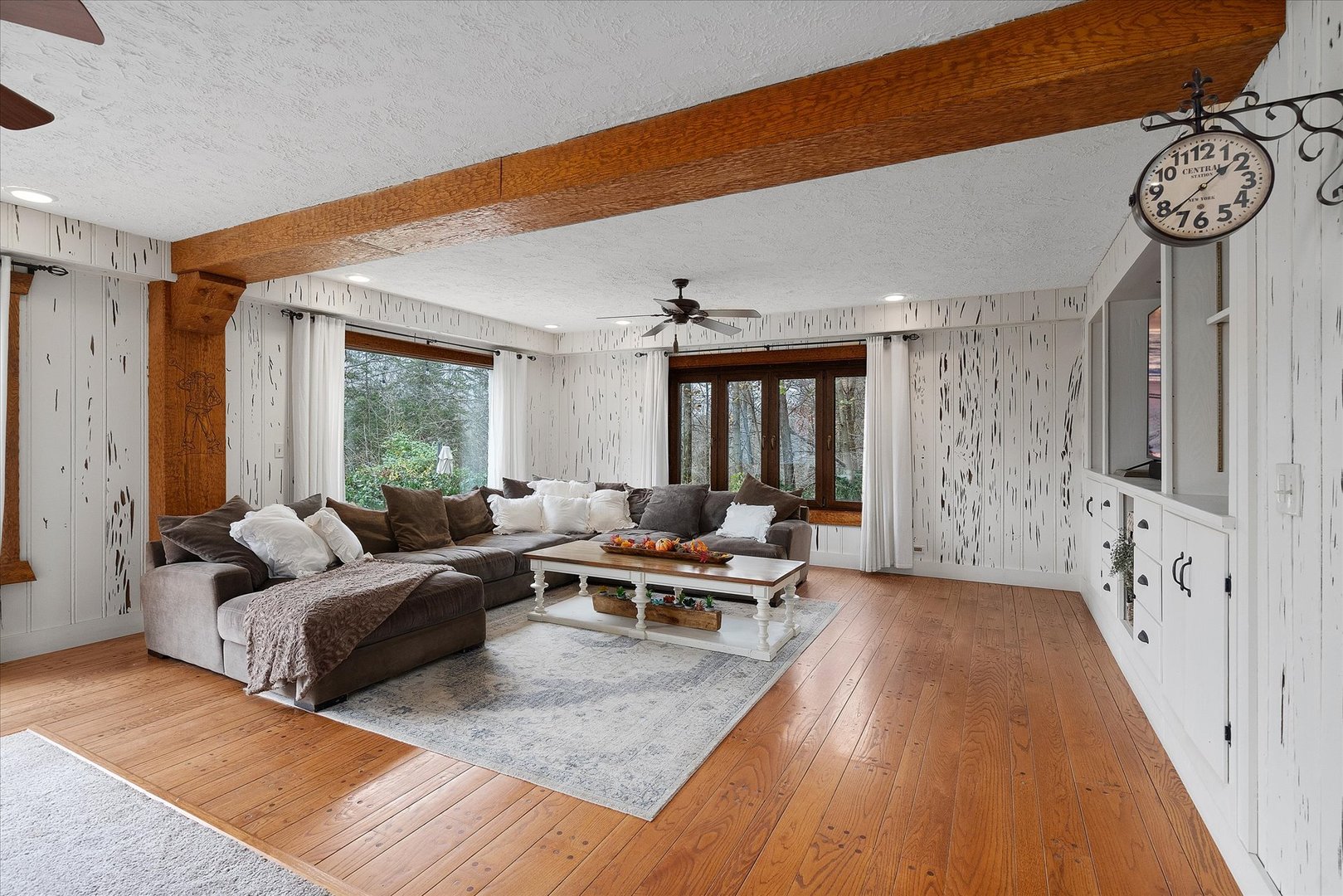 2588G Rock Creek Road