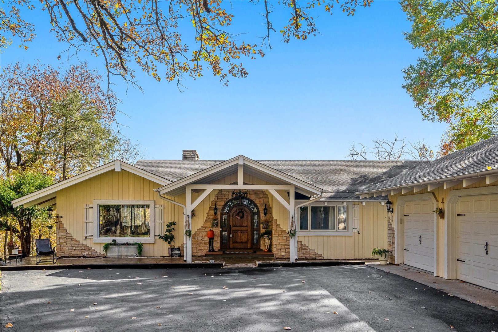2588G Rock Creek Road