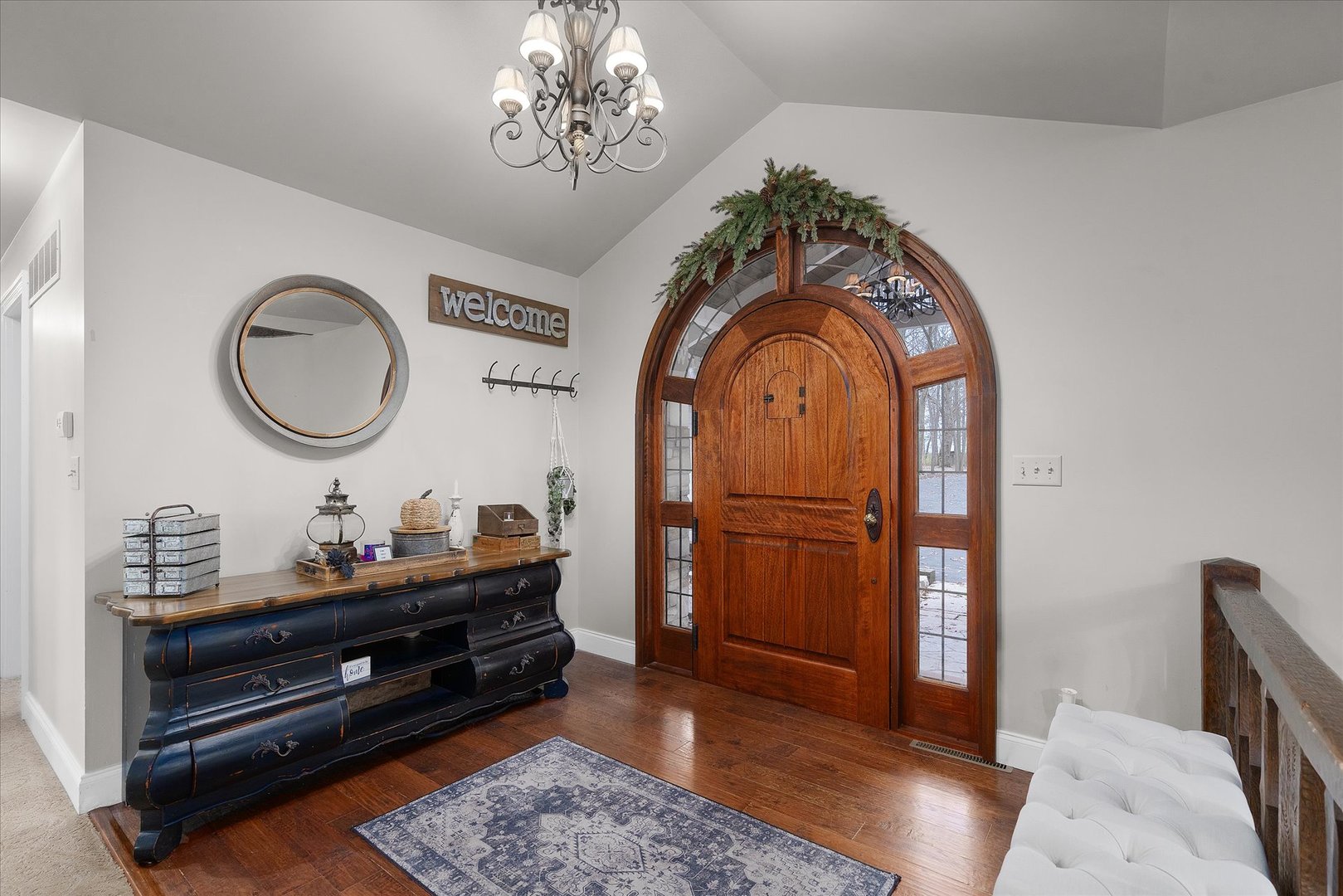 2588G Rock Creek Road