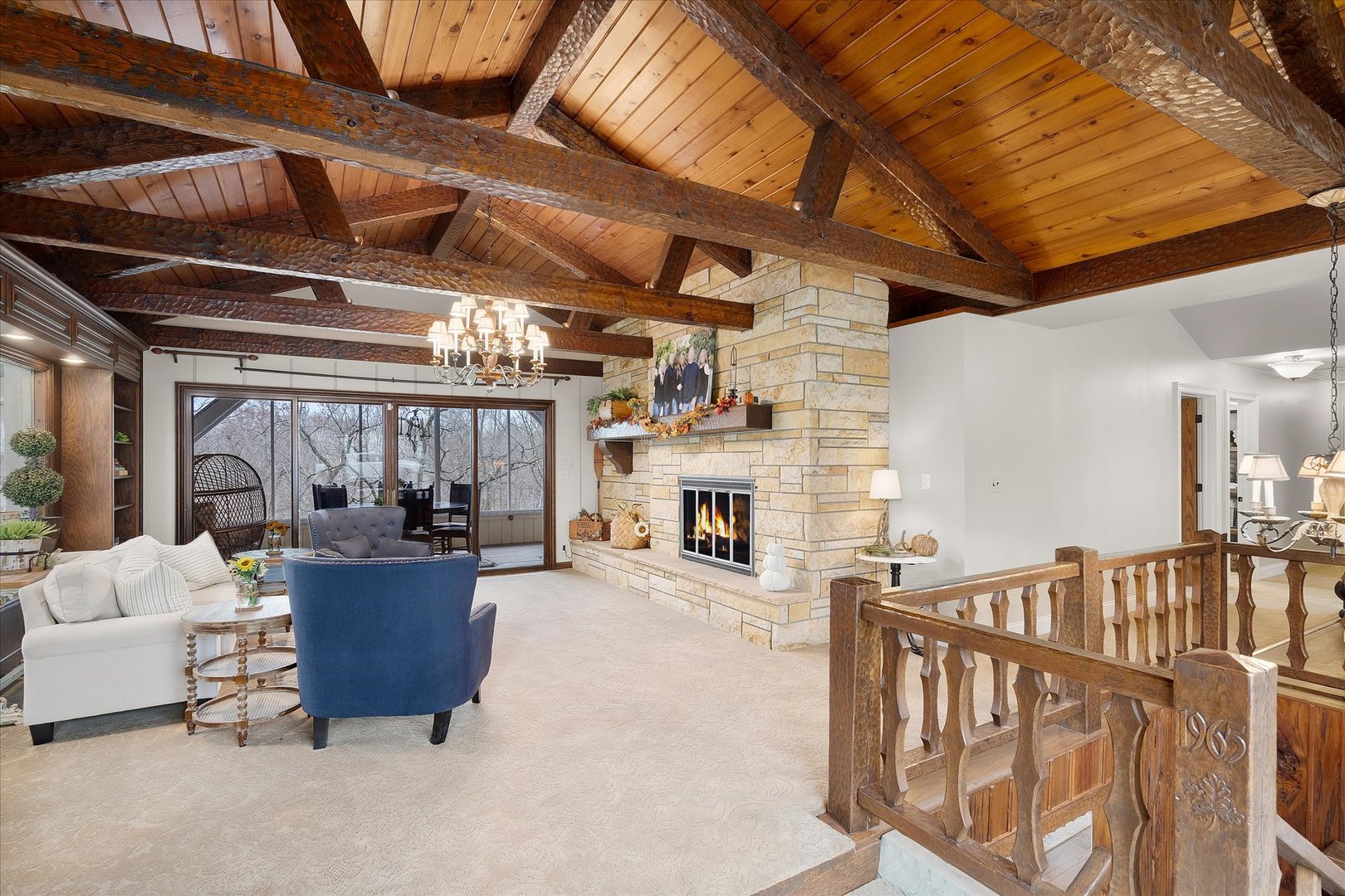 2588G Rock Creek Road