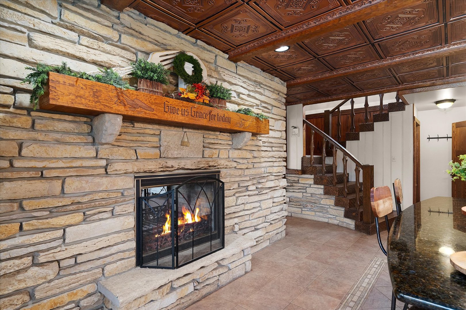 2588G Rock Creek Road