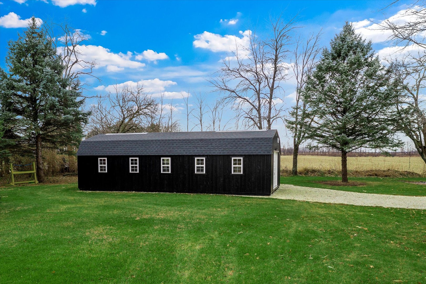51 Fox Glen Drive