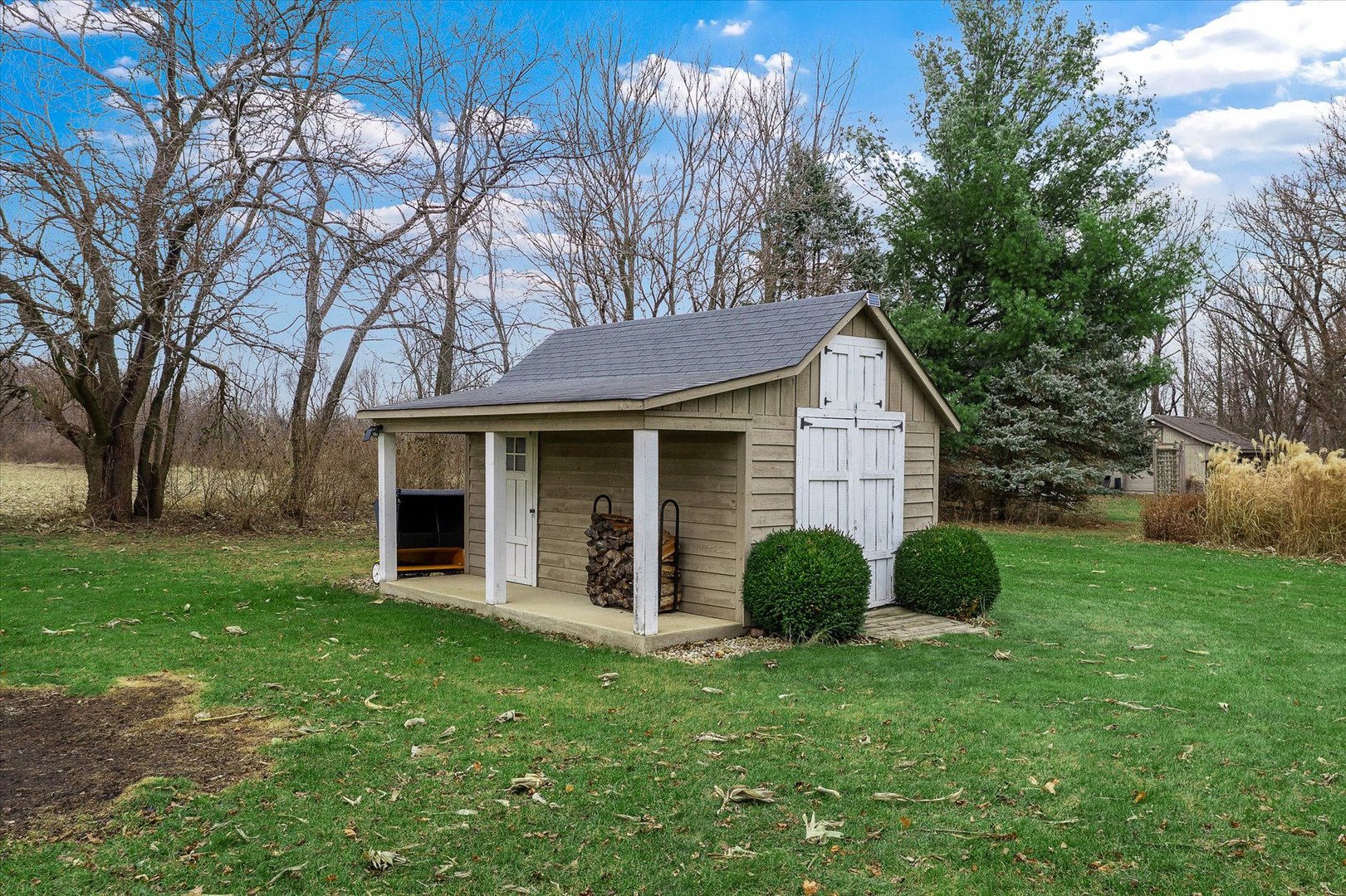 51 Fox Glen Drive