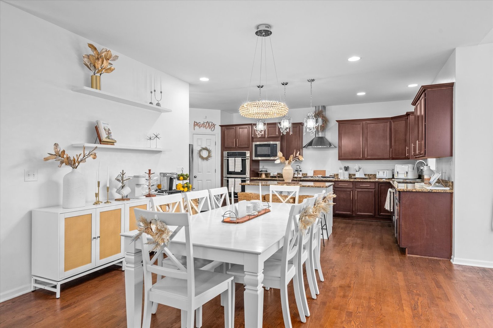 1473 S Saddlebrook Lane