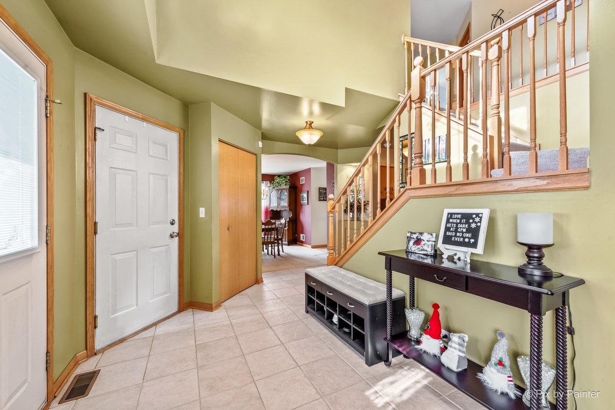 2793 Woodside Court