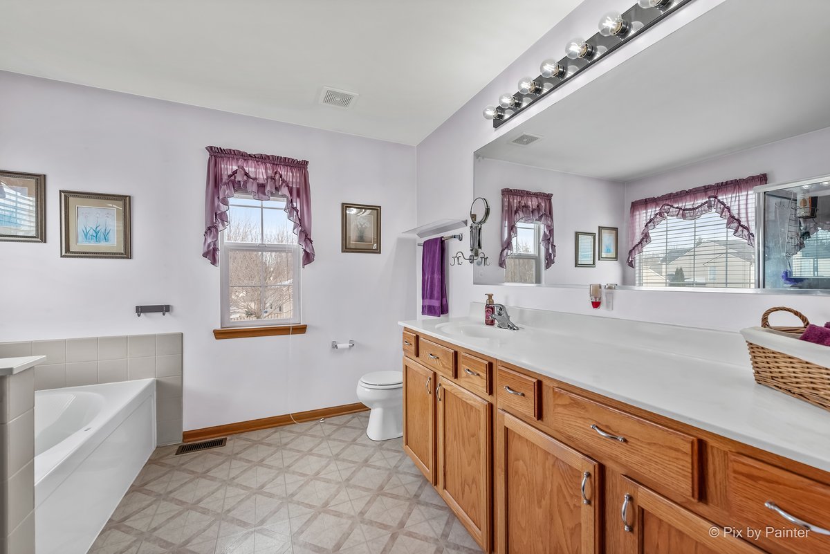 2793 Woodside Court