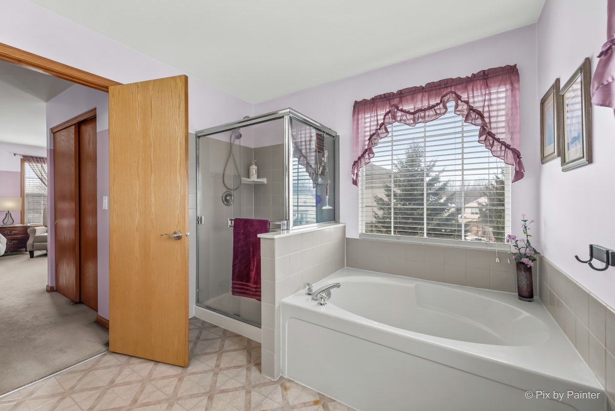 2793 Woodside Court
