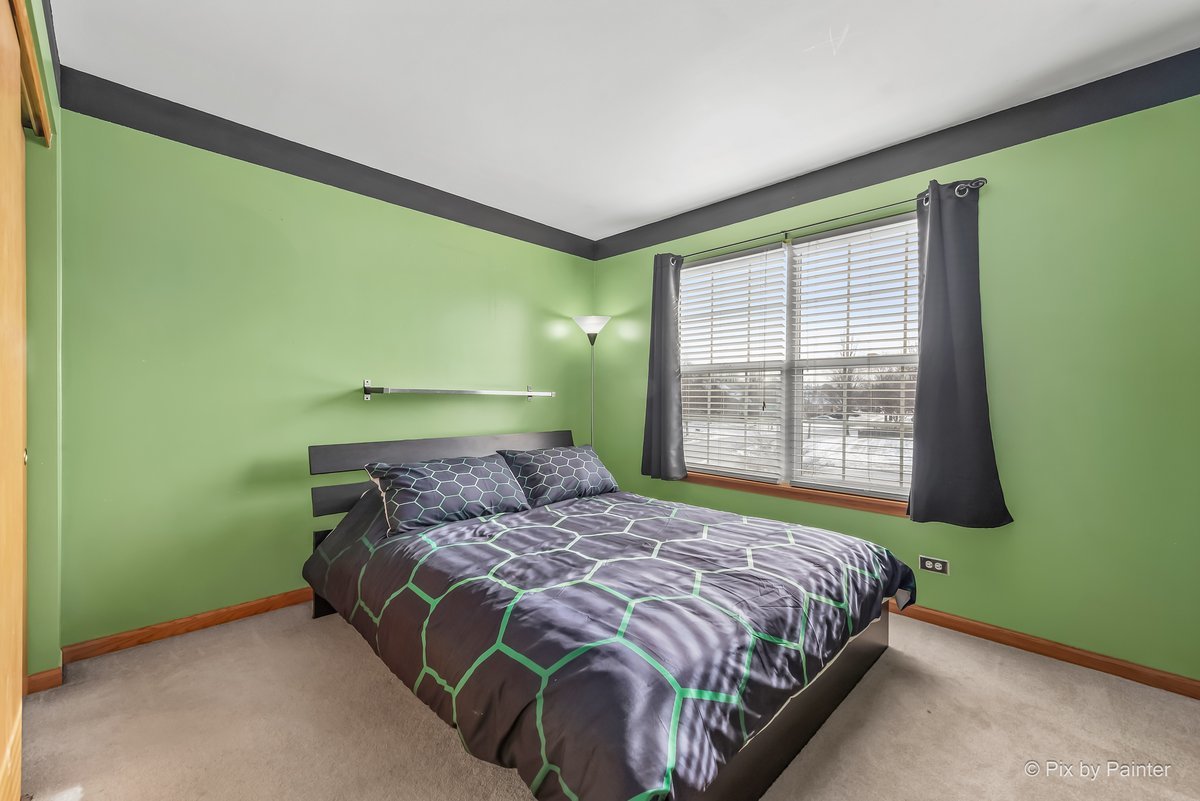 2793 Woodside Court