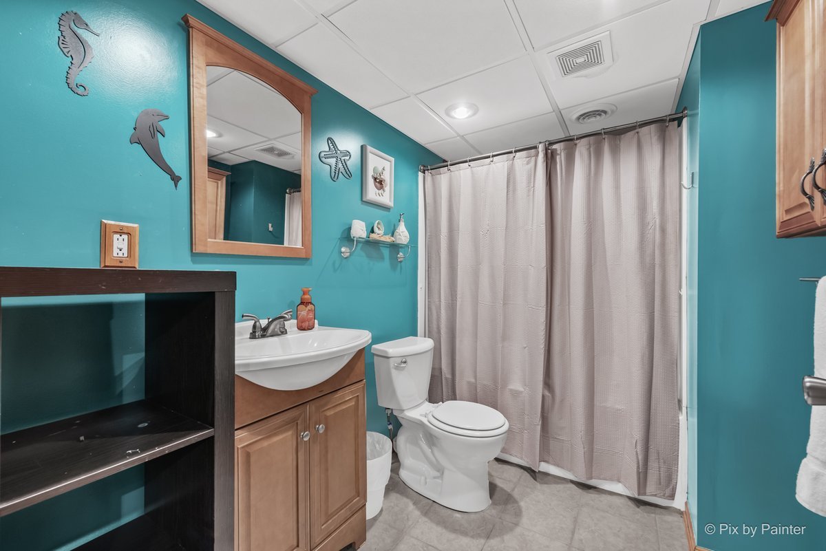 2793 Woodside Court