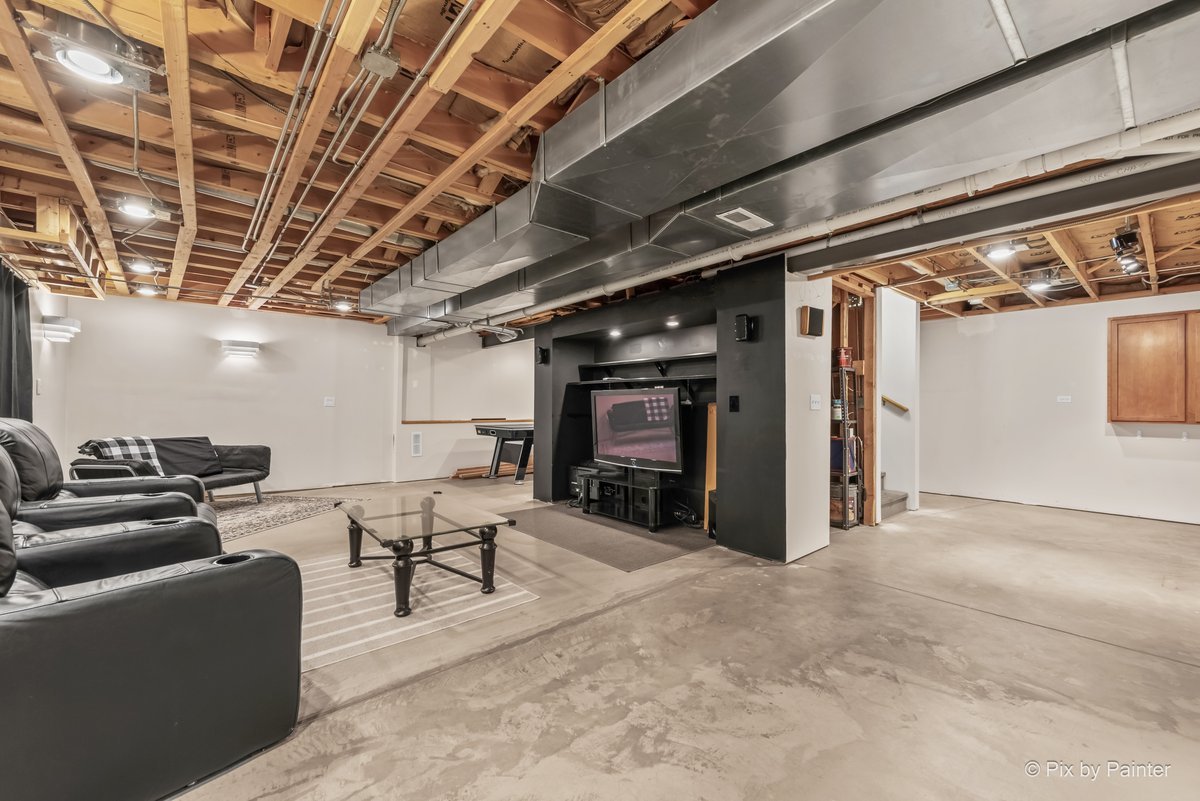 2793 Woodside Court