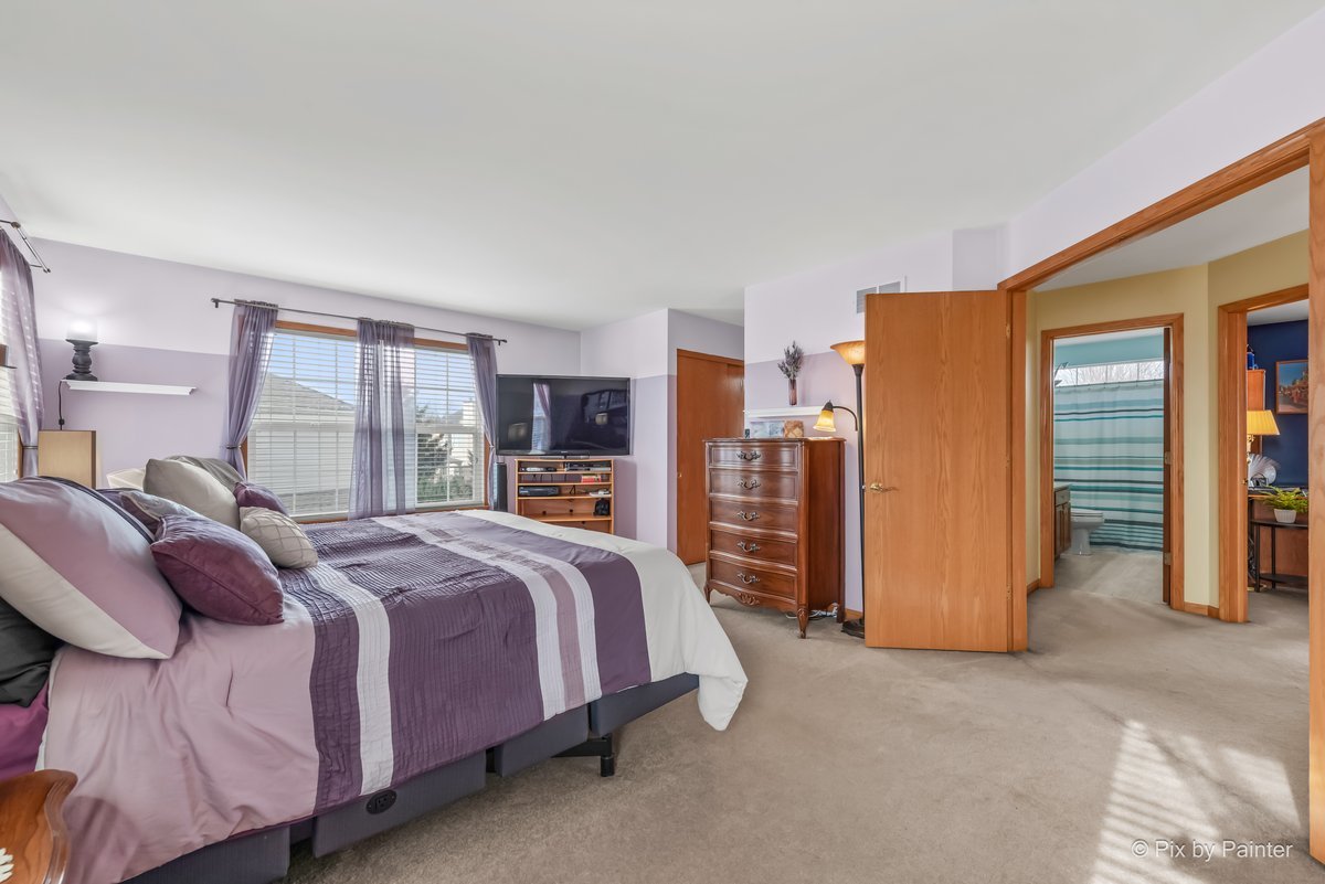 2793 Woodside Court