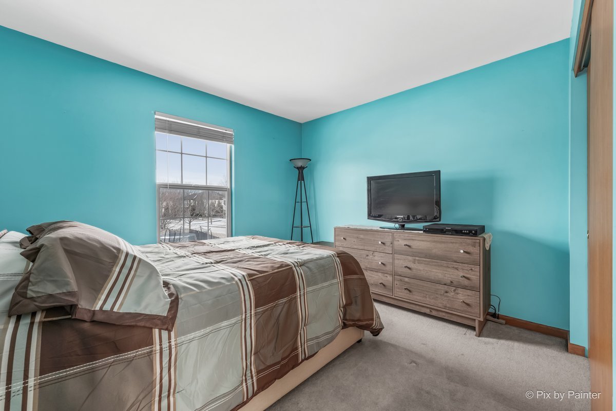 2793 Woodside Court