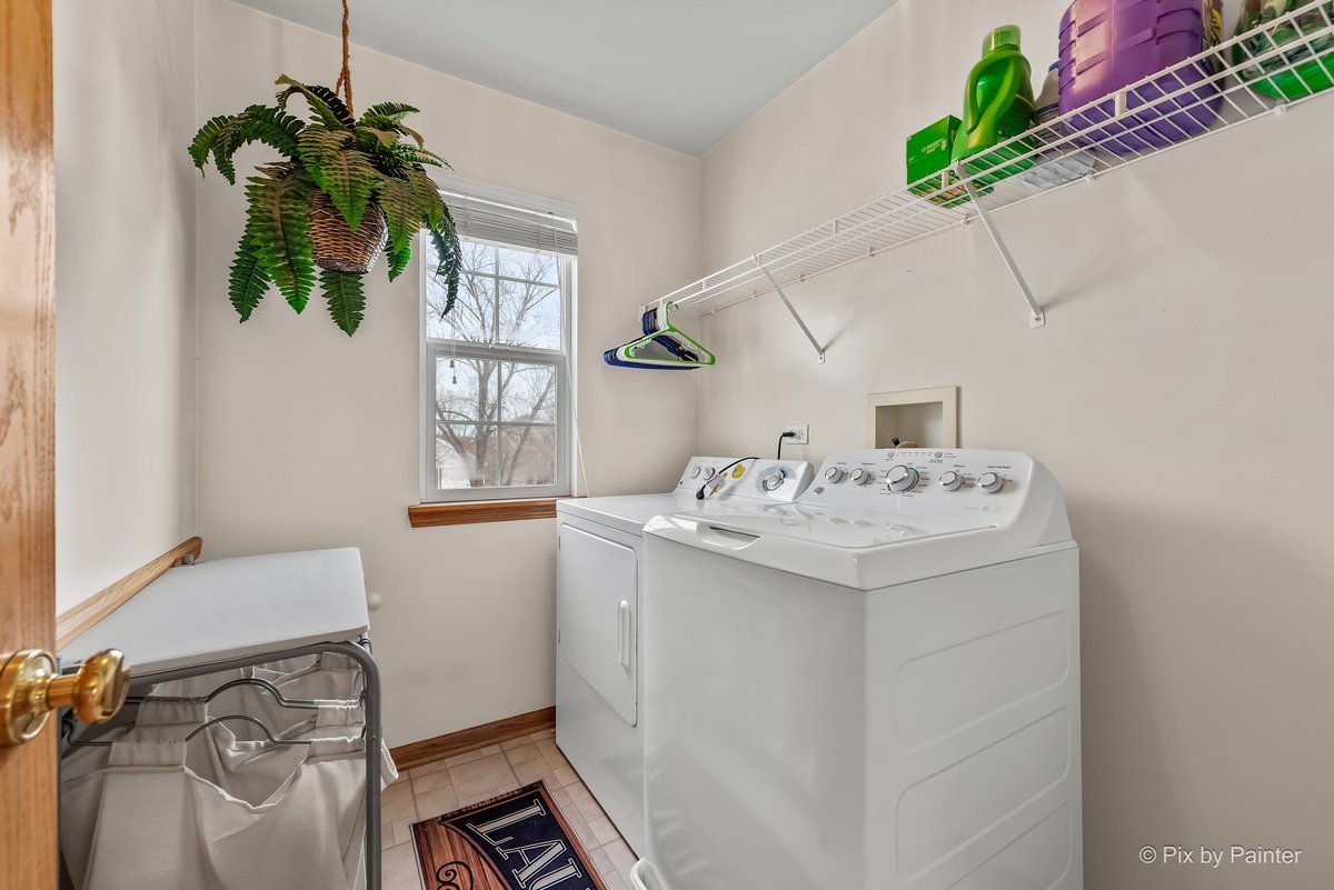 2793 Woodside Court