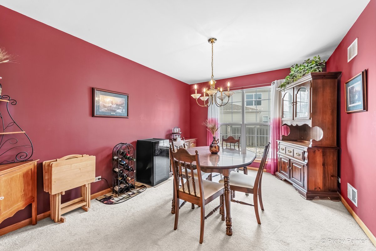 2793 Woodside Court