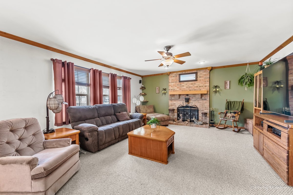 2793 Woodside Court