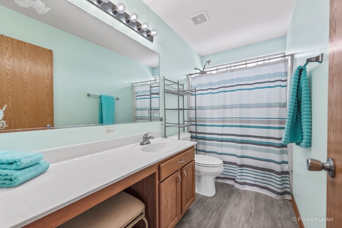 2793 Woodside Court