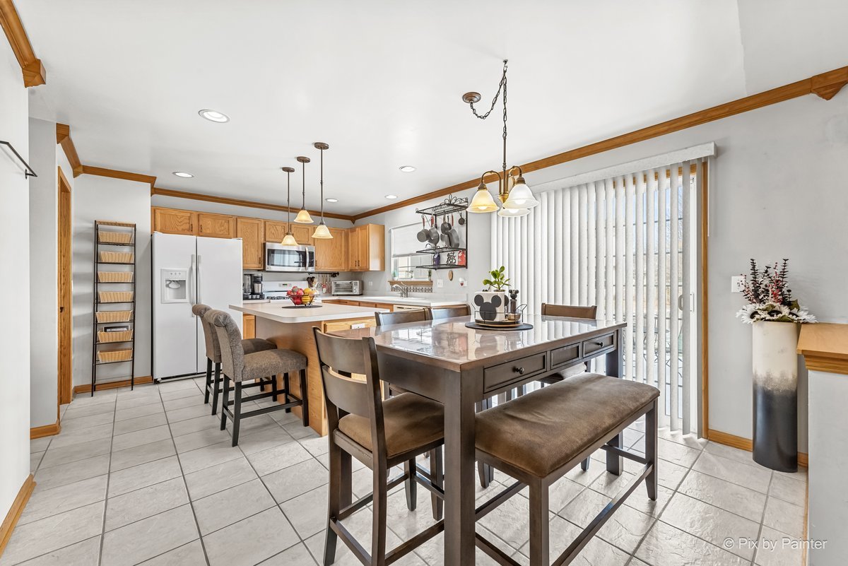 2793 Woodside Court