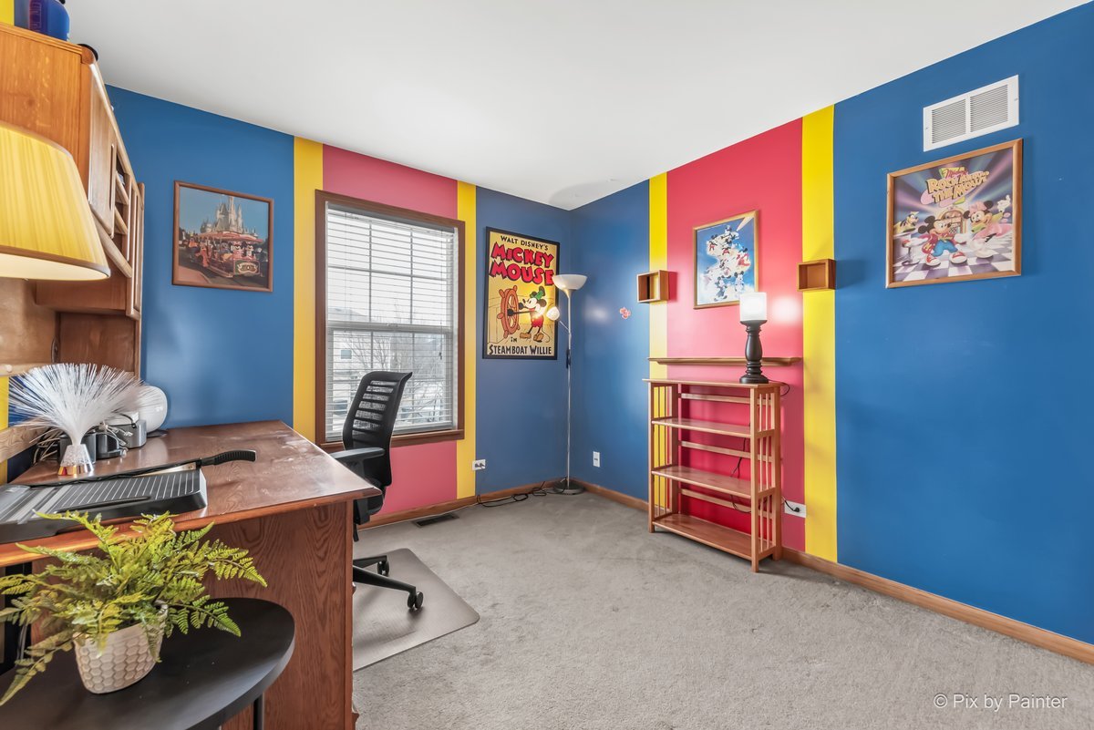 2793 Woodside Court