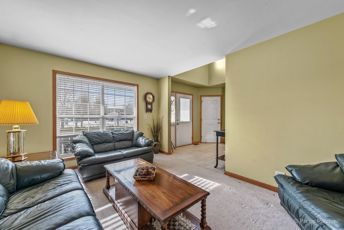 2793 Woodside Court