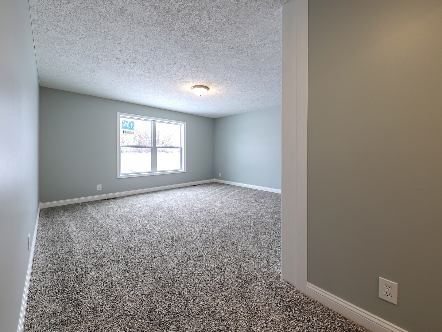 311 Settlers Trail