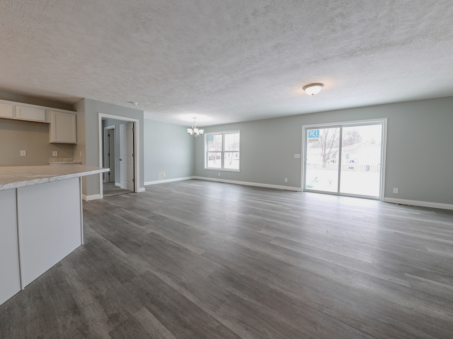 311 Settlers Trail