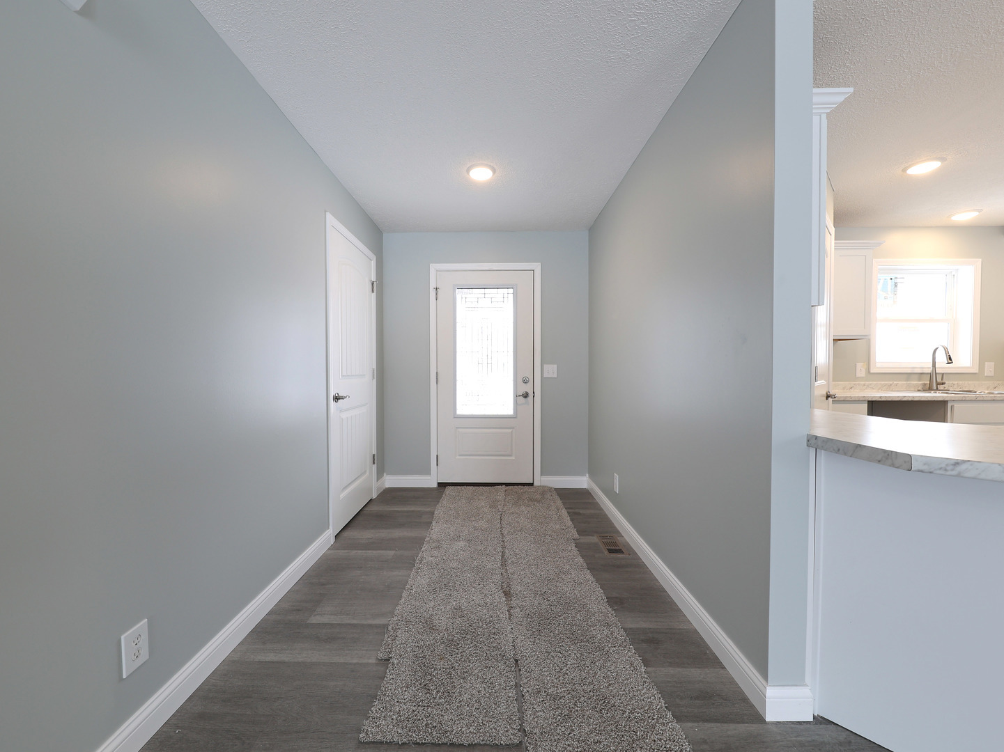311 Settlers Trail