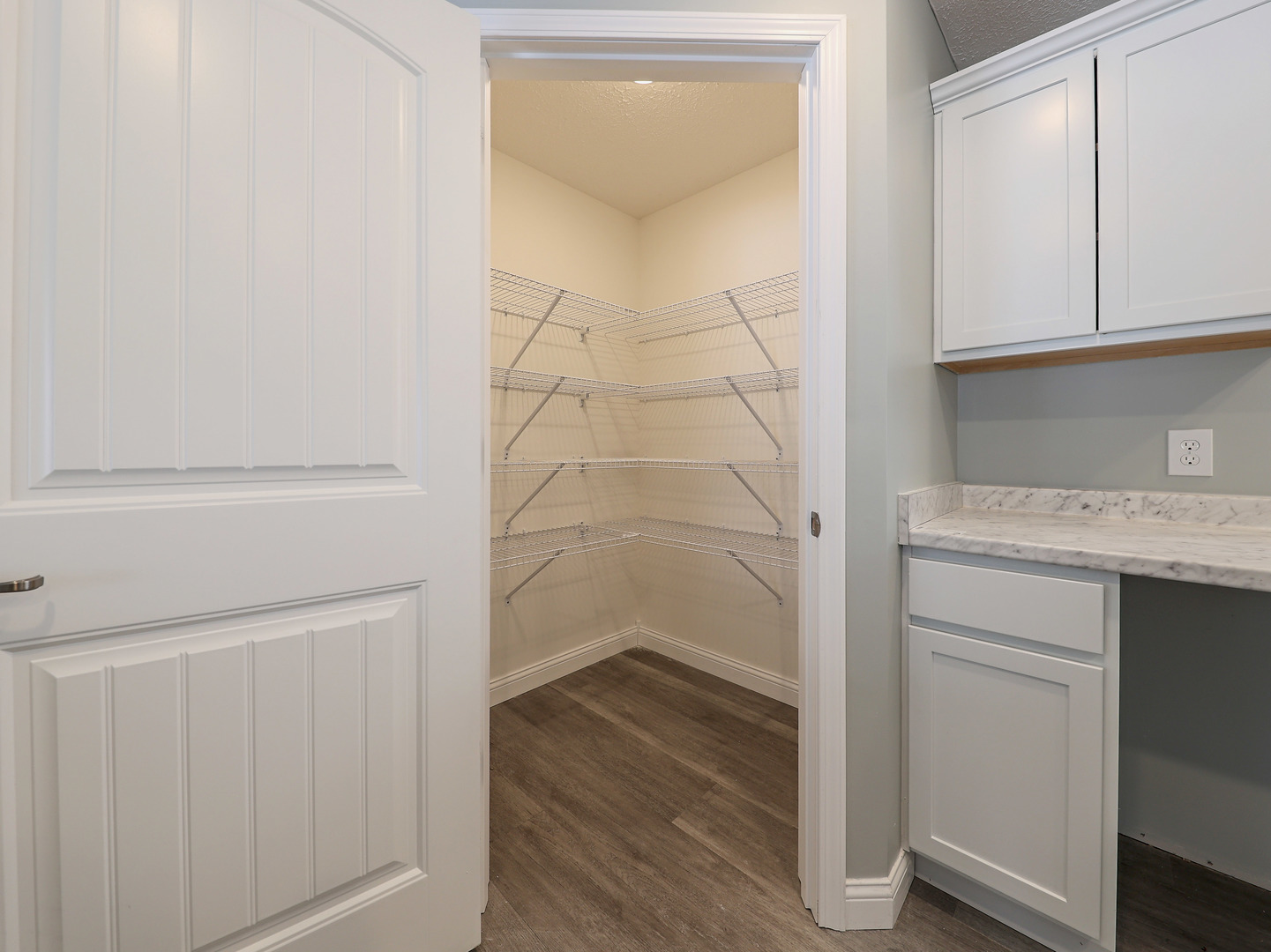 311 Settlers Trail