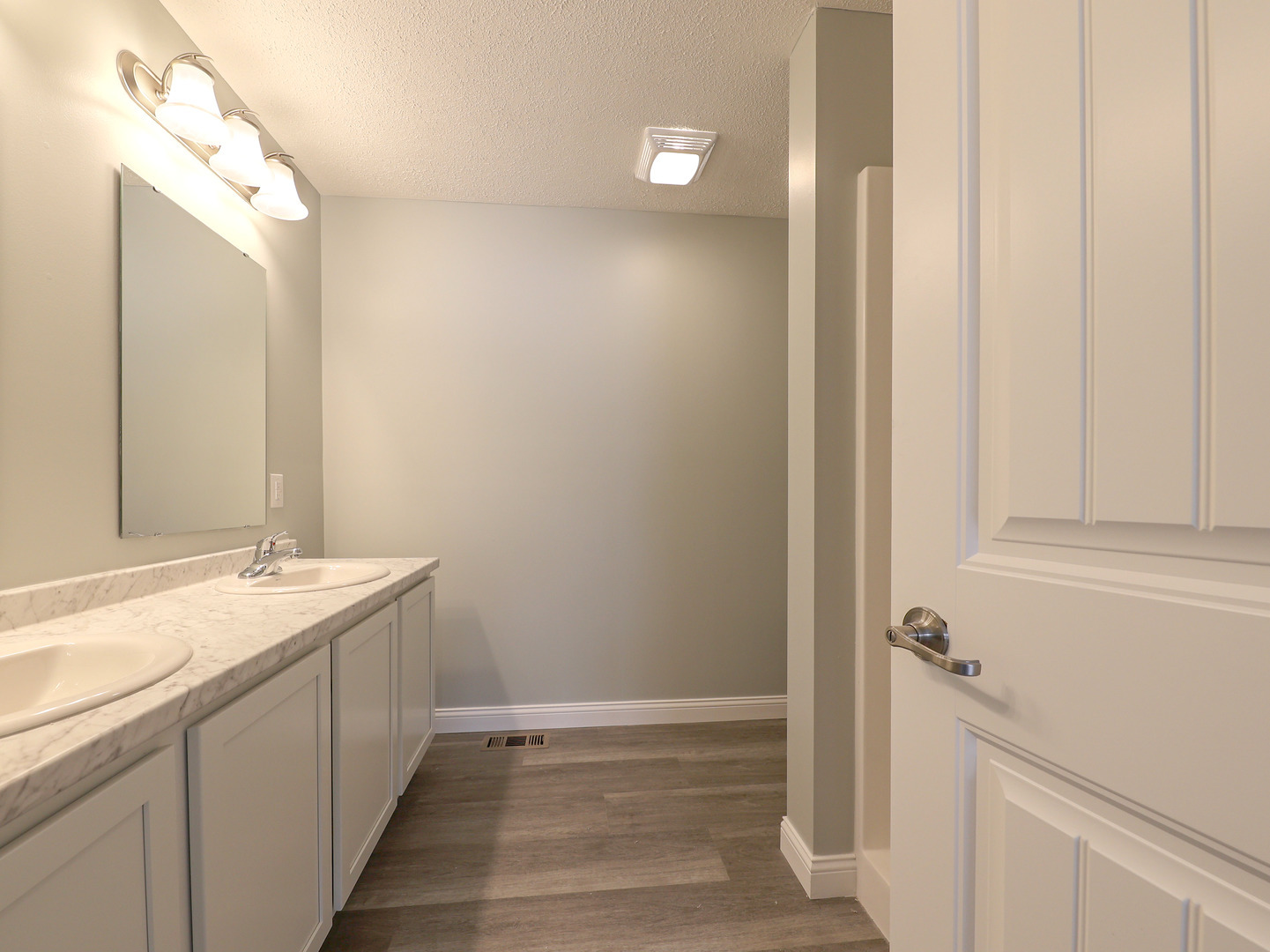 311 Settlers Trail