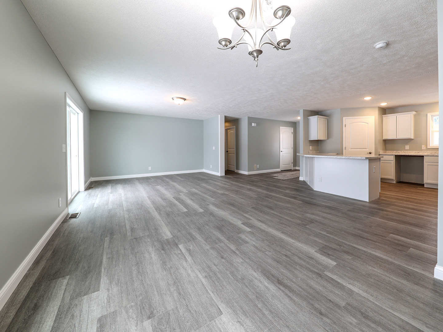 311 Settlers Trail