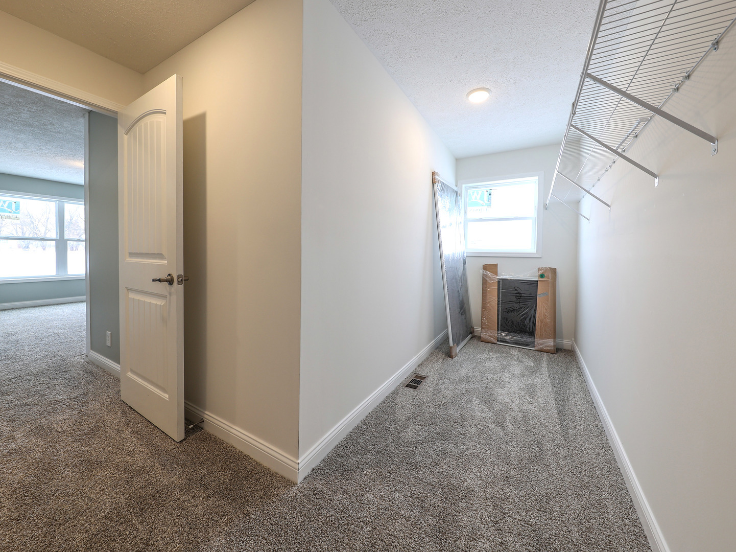 311 Settlers Trail