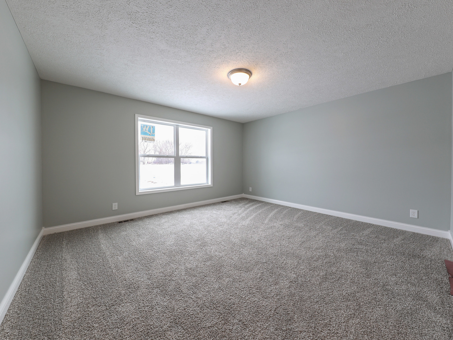 311 Settlers Trail