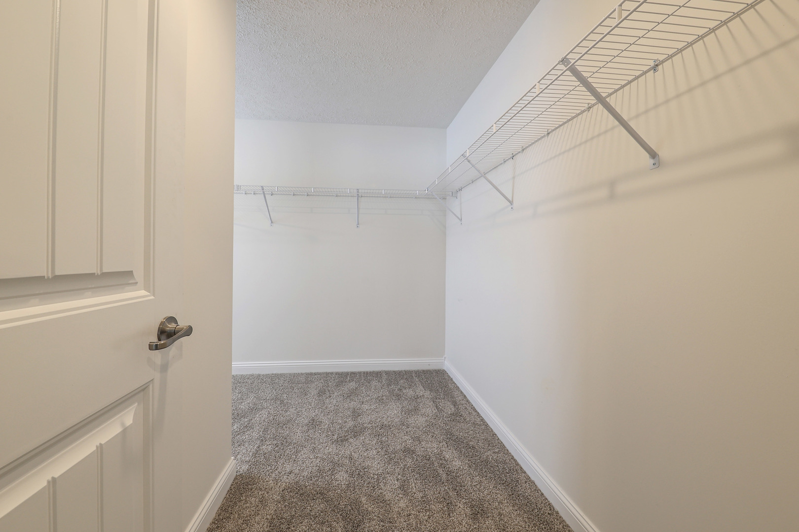 311 Settlers Trail