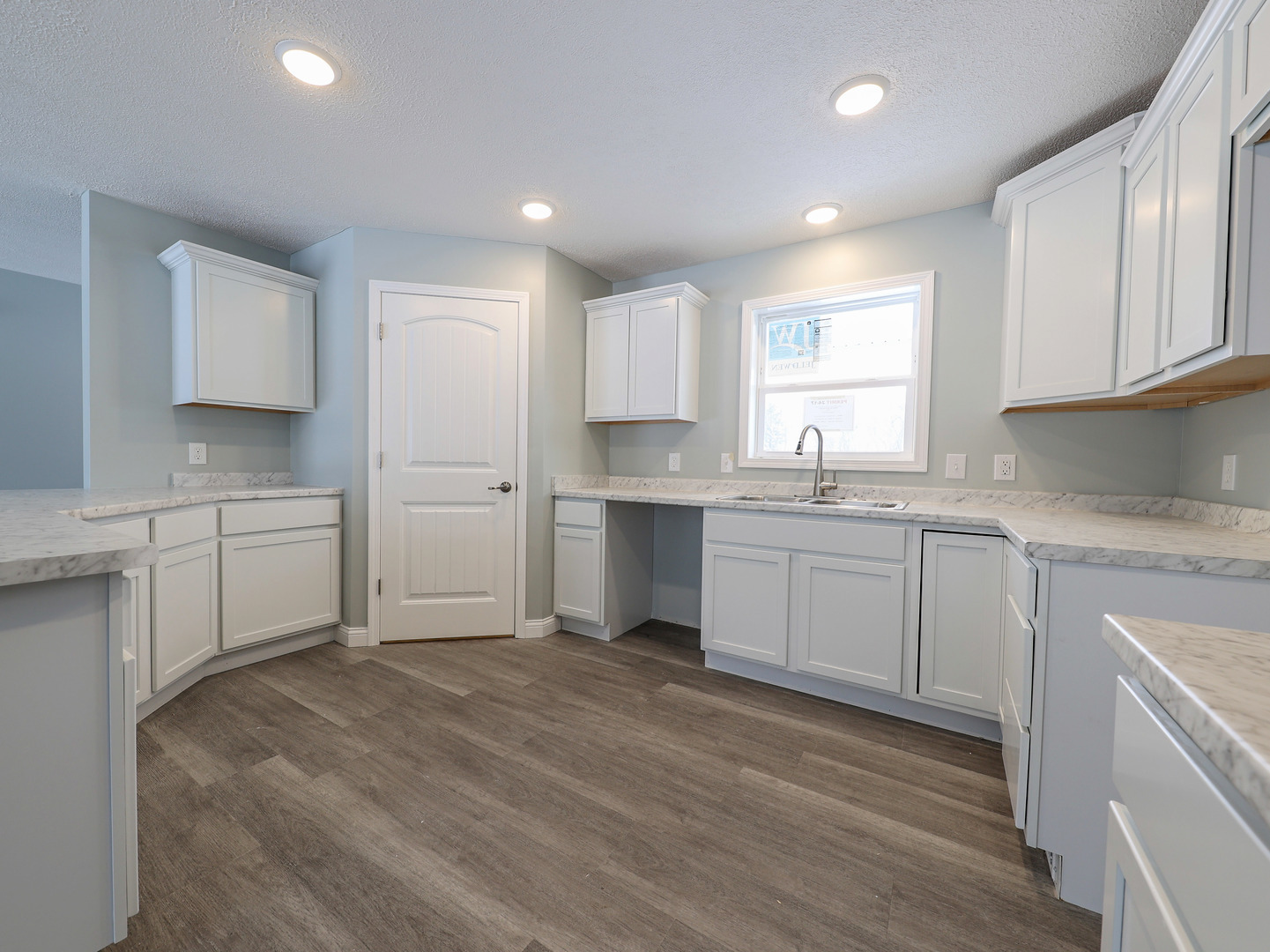 311 Settlers Trail