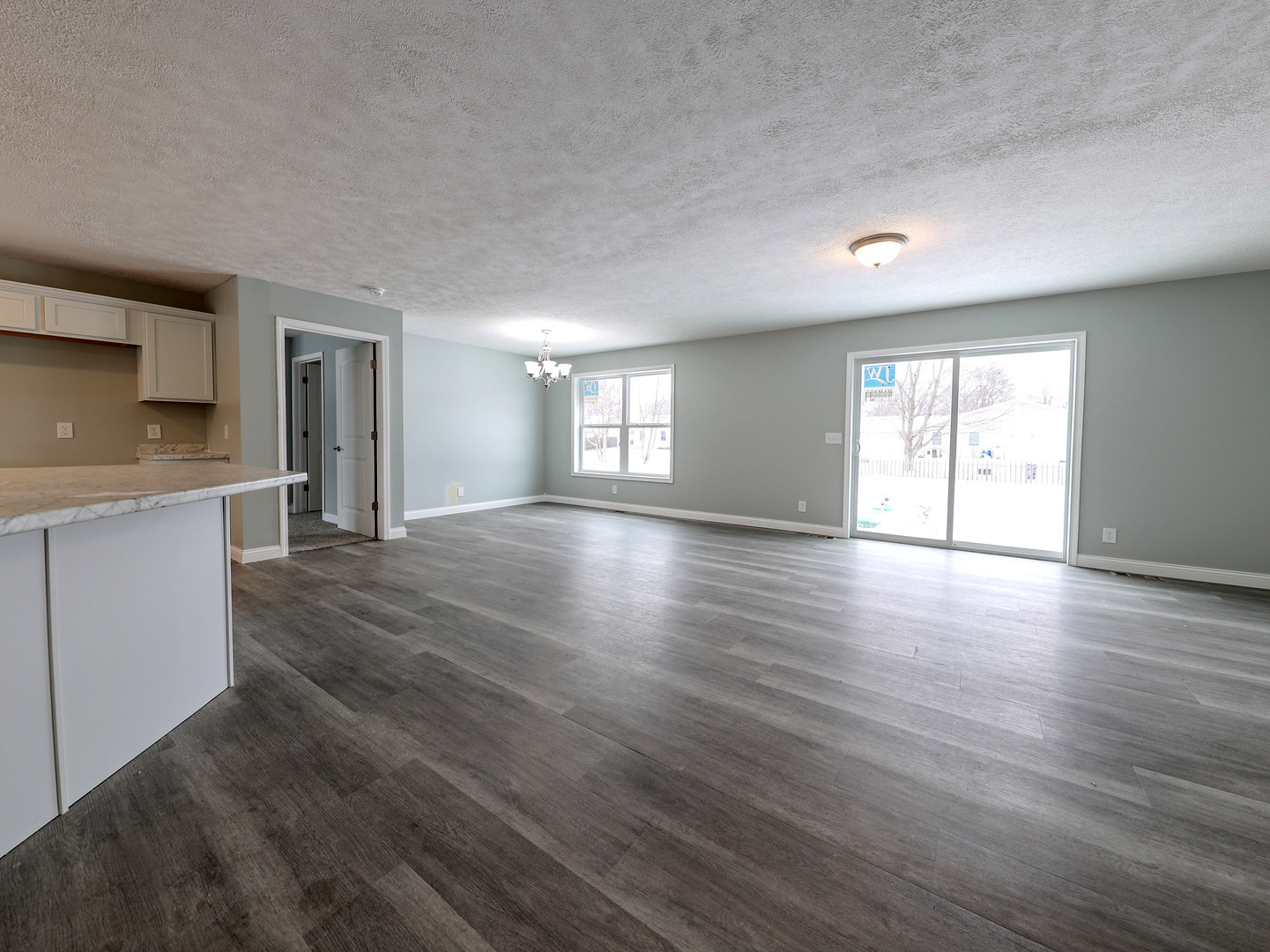 311 Settlers Trail
