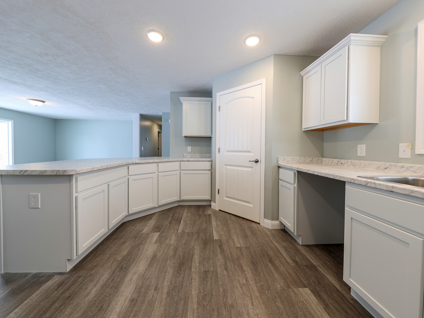 311 Settlers Trail