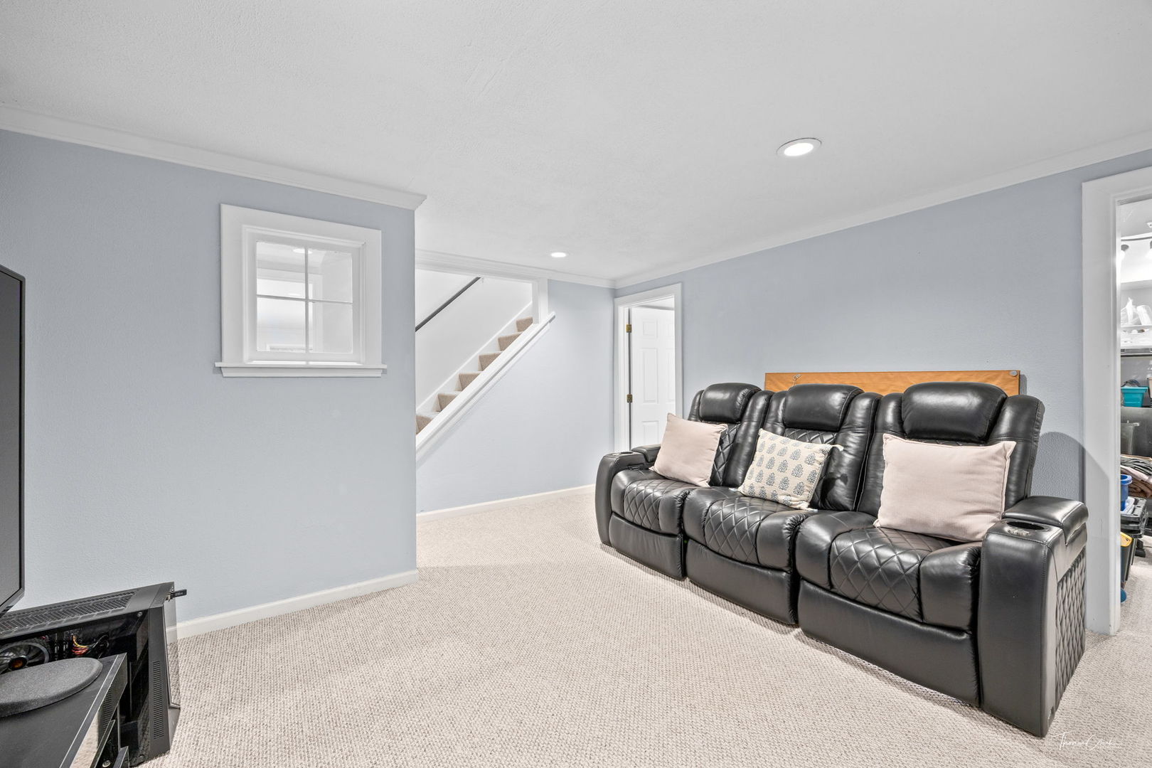 200 Basswood Drive