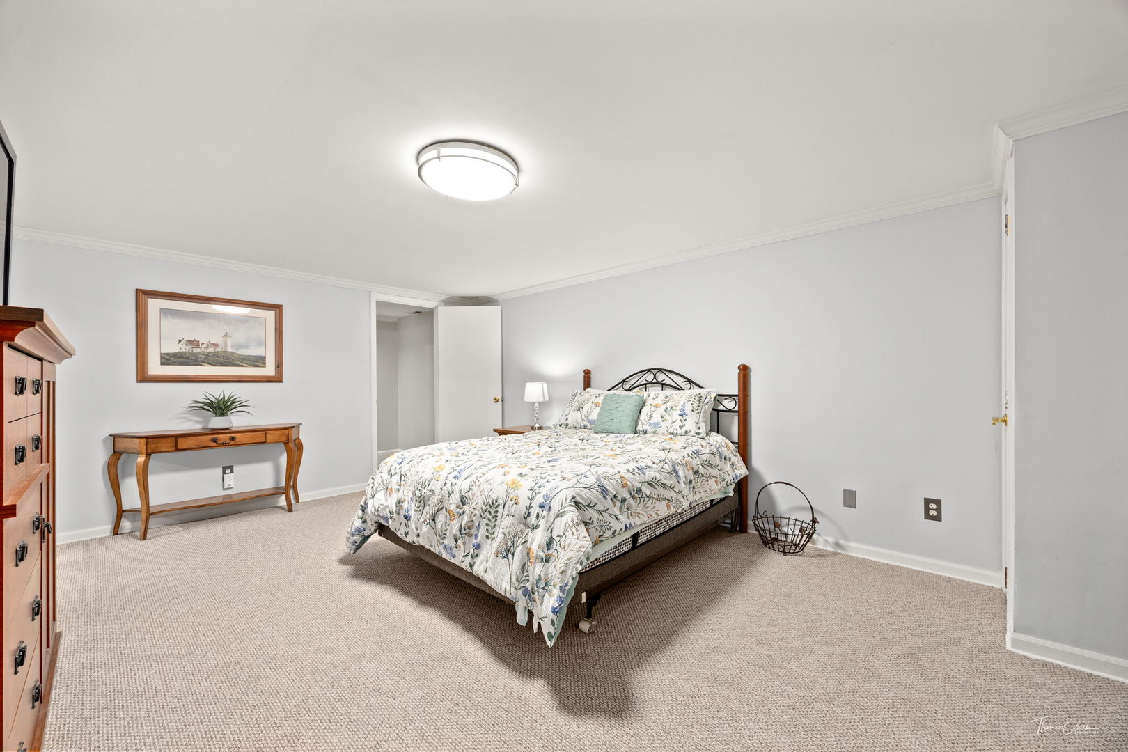 200 Basswood Drive