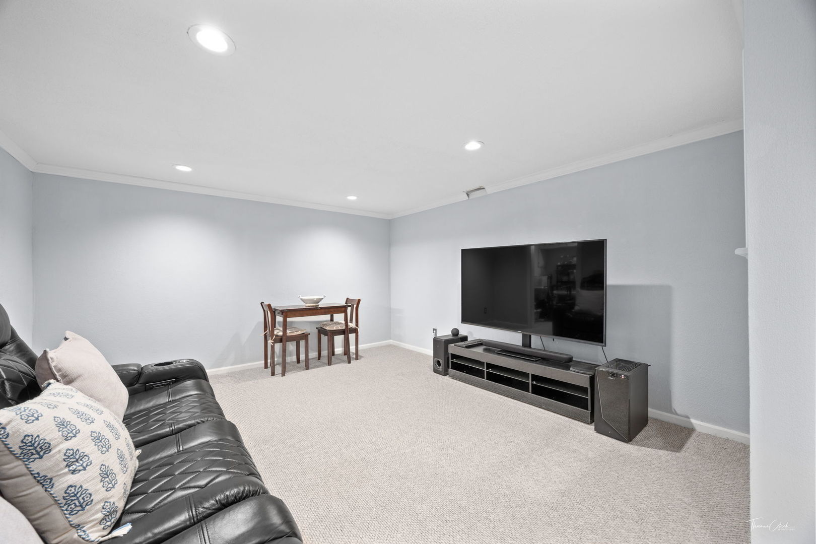 200 Basswood Drive