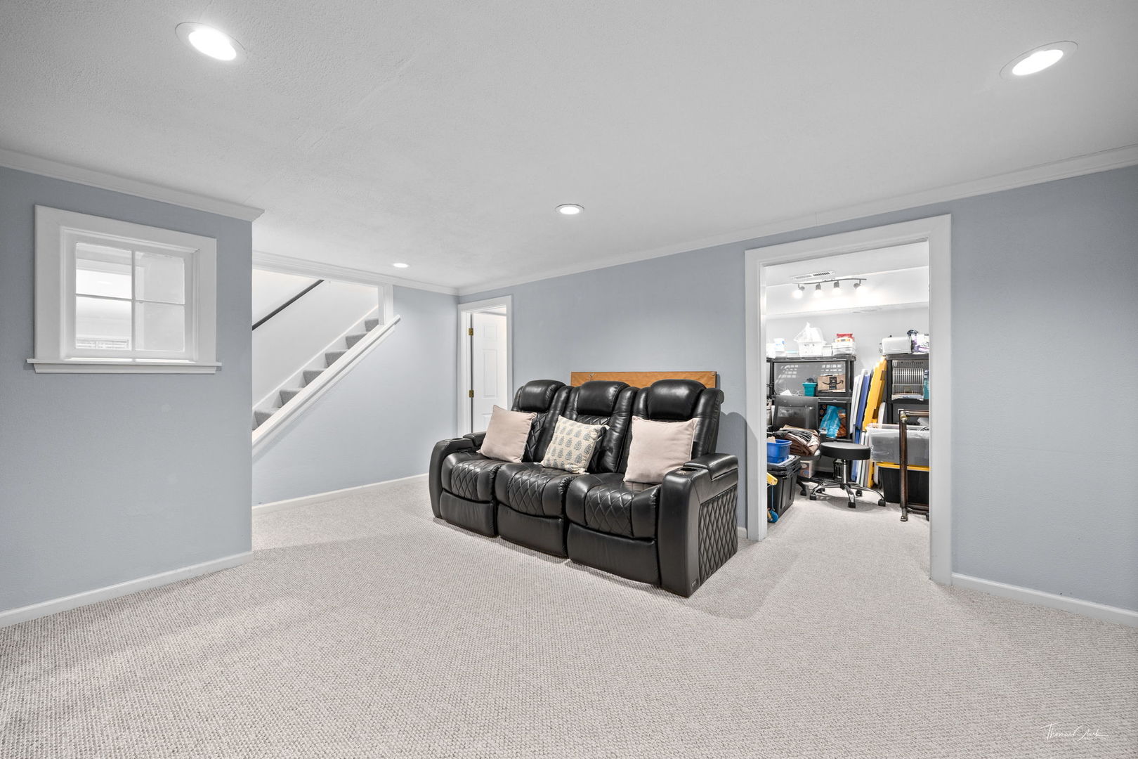 200 Basswood Drive