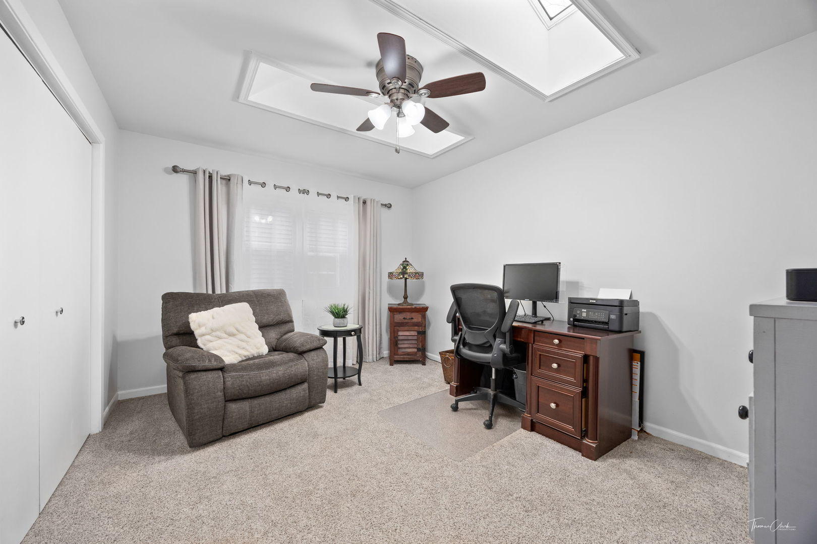 200 Basswood Drive