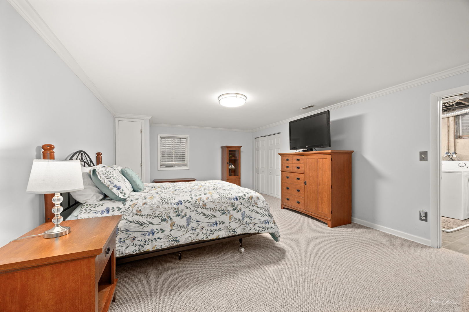 200 Basswood Drive