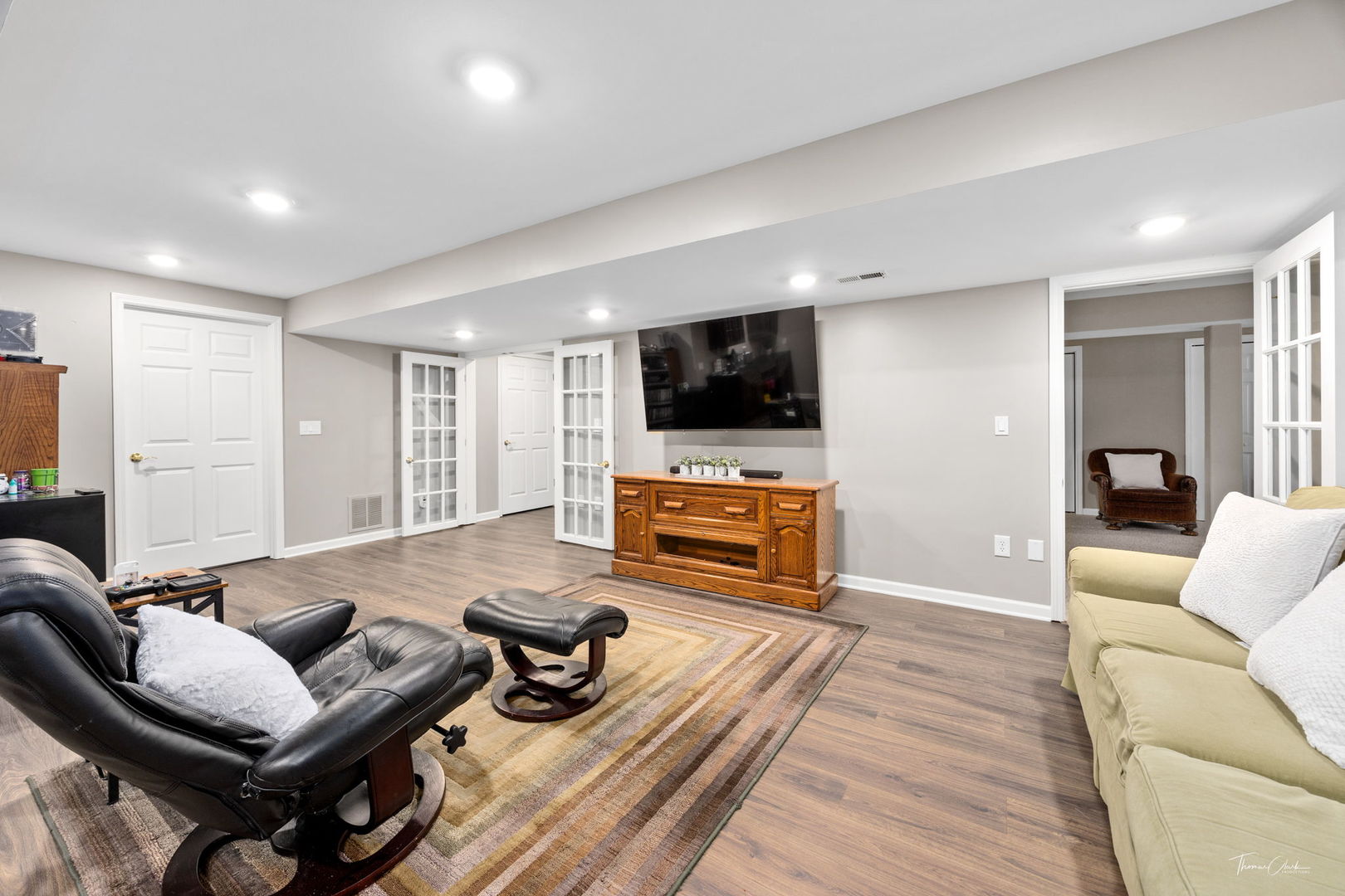 1076 Homestead Drive