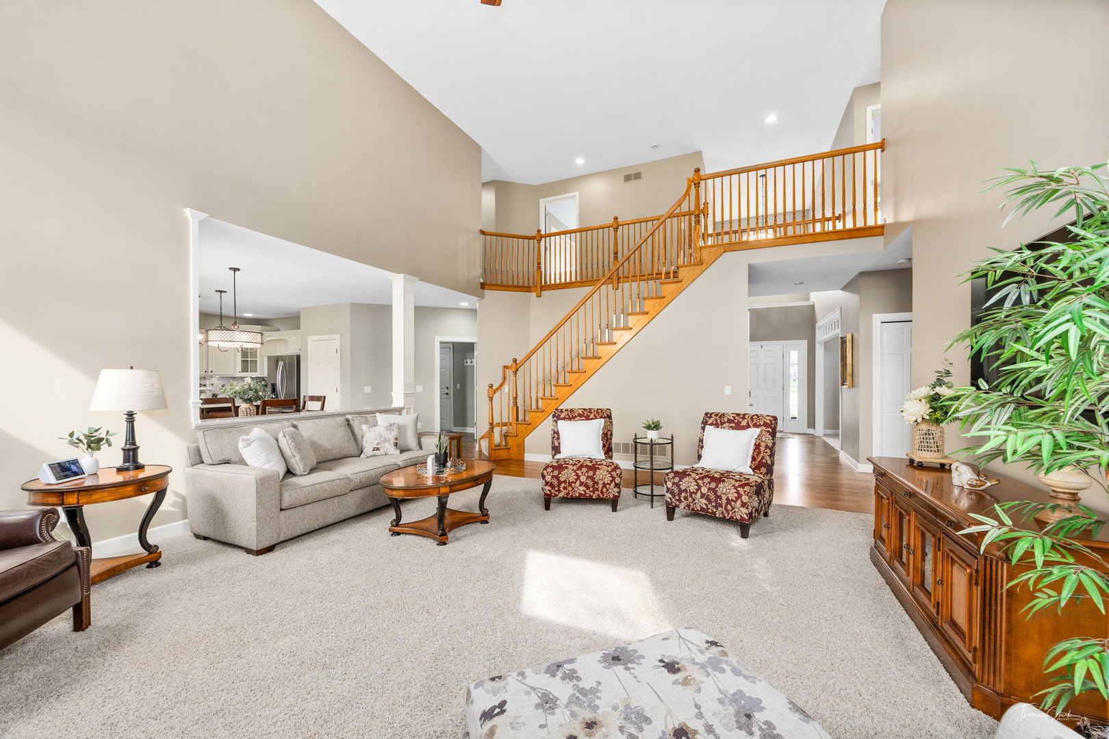 1076 Homestead Drive