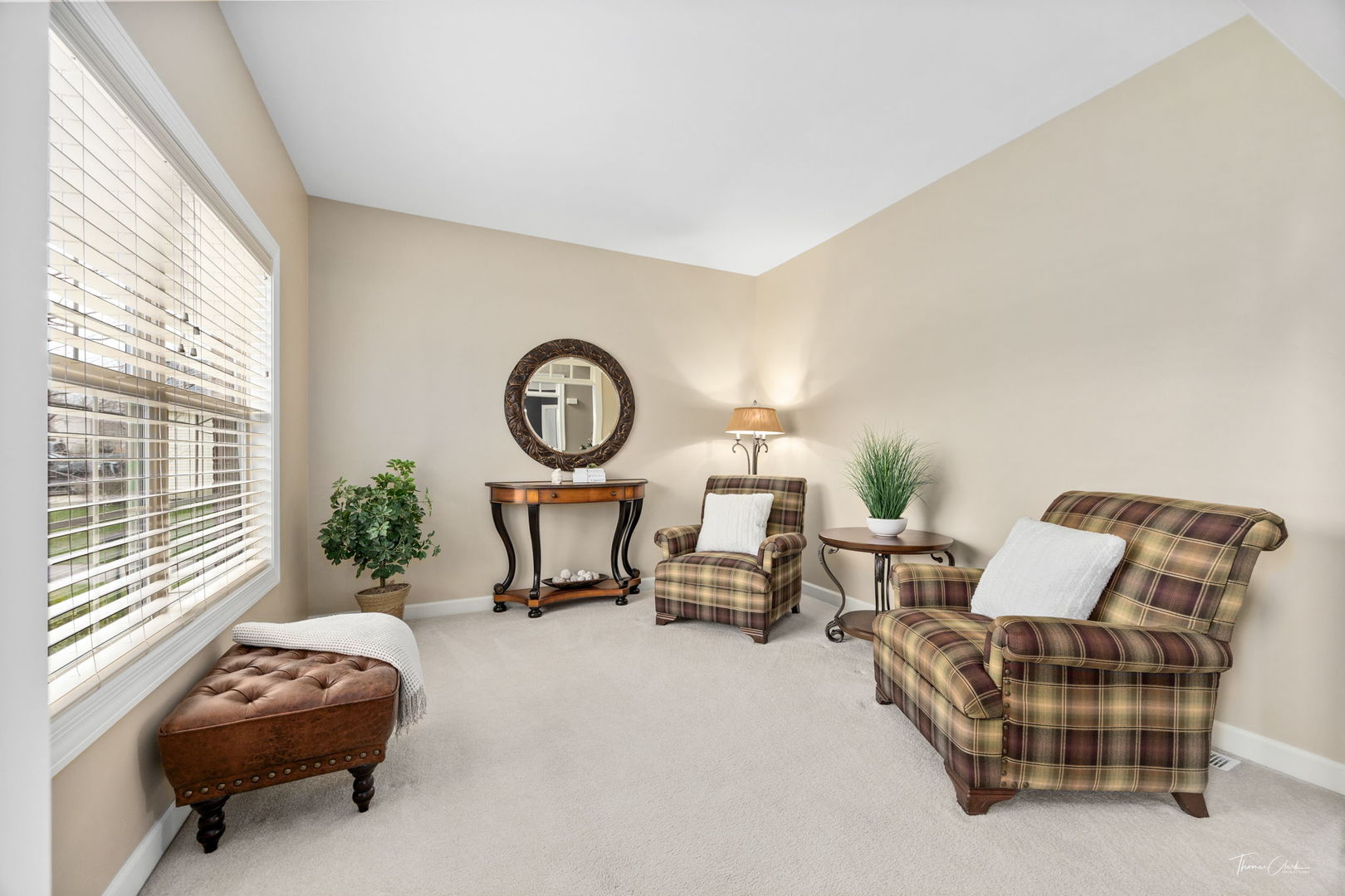 1076 Homestead Drive