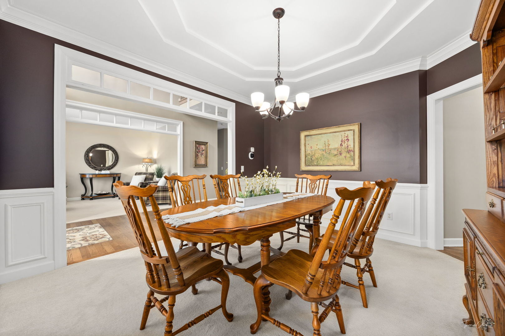 1076 Homestead Drive