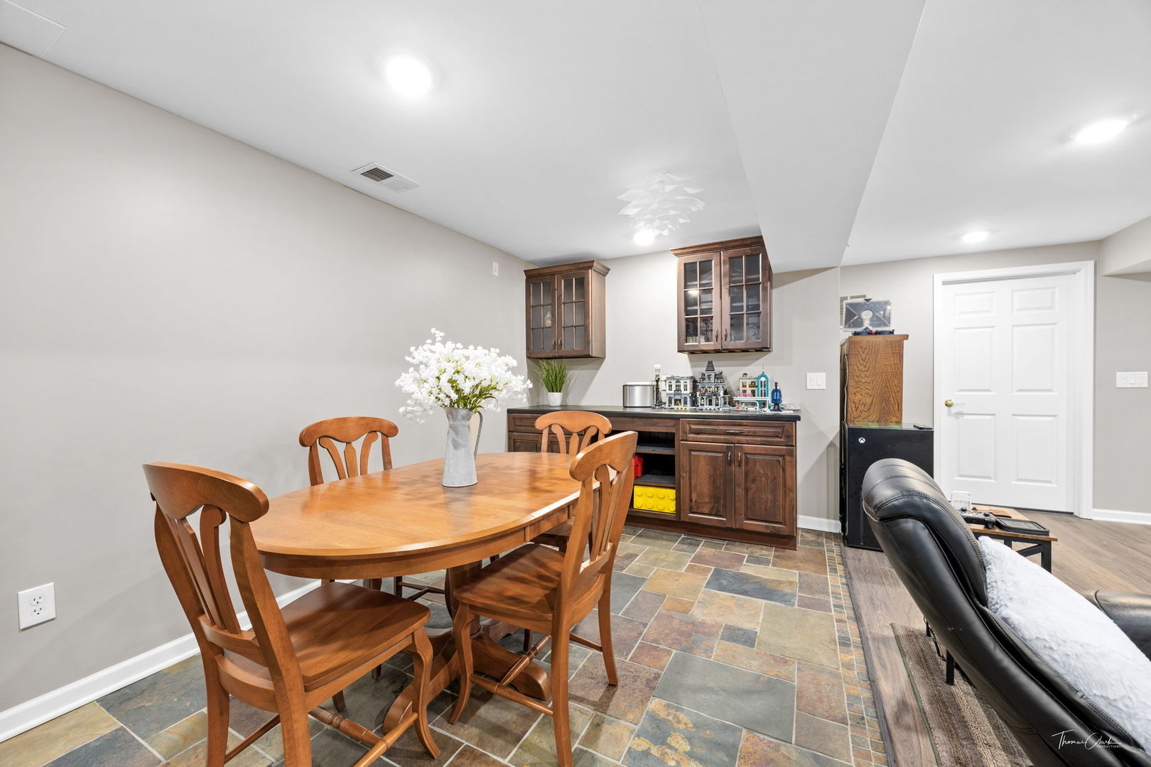 1076 Homestead Drive