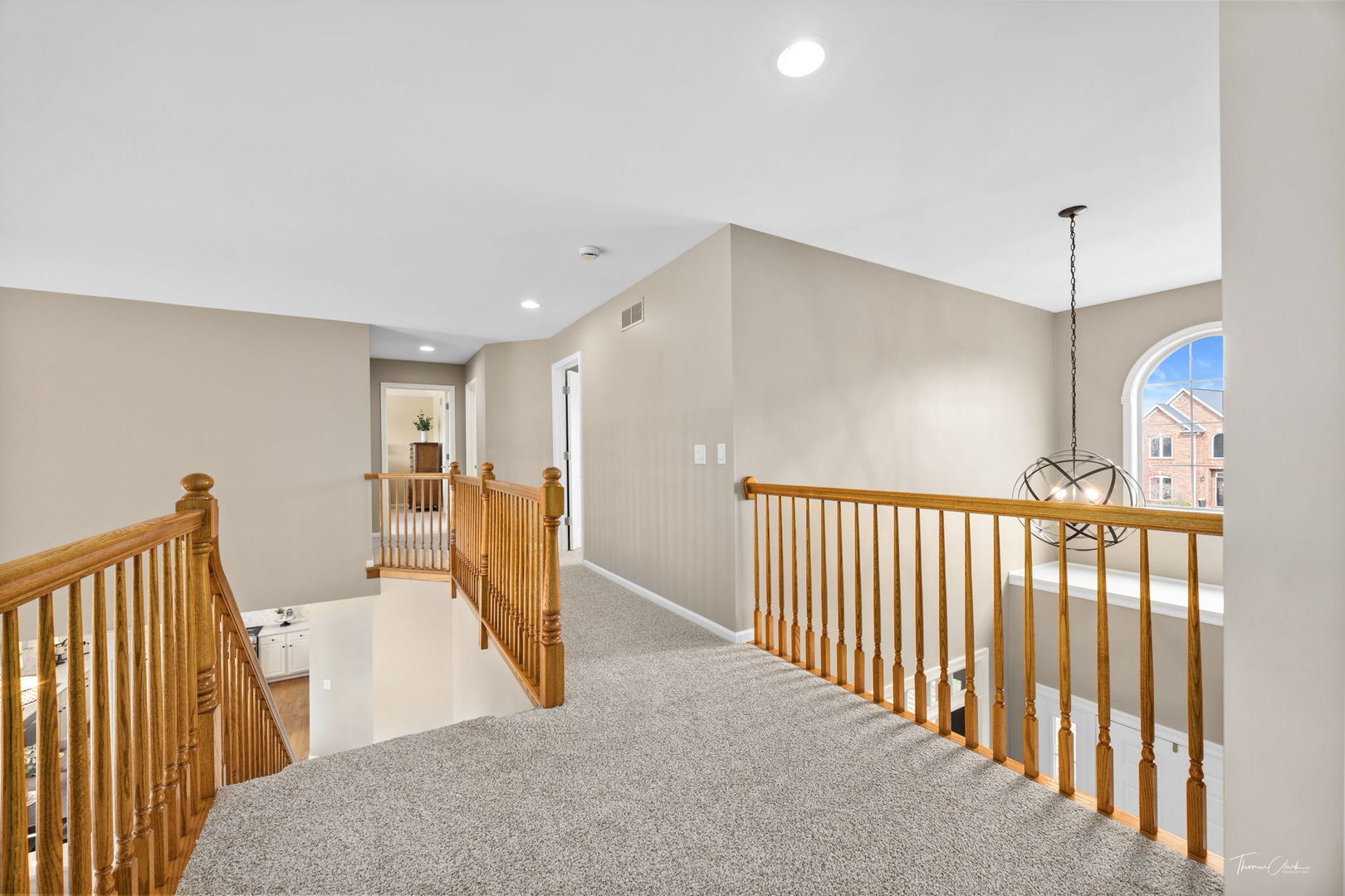1076 Homestead Drive